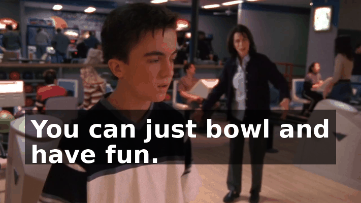 c4f77550-8cb9-48aa-8dd3-f1b61052112f.gif