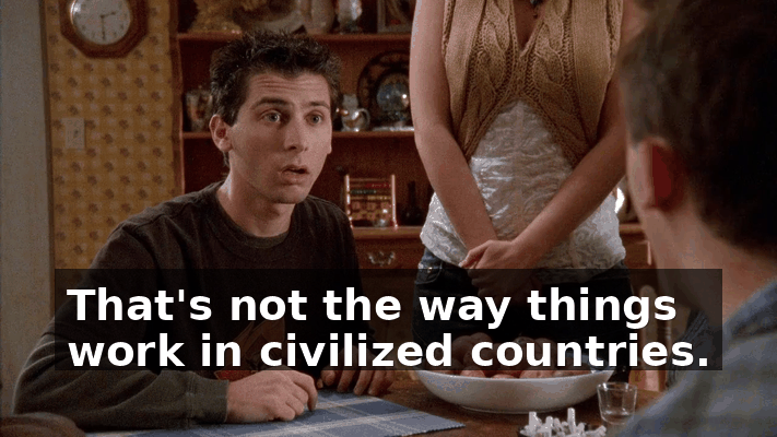 1ecc7479-6f32-4c16-a407-f3292a838c46.gif