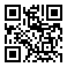 QR code for this GIF's share link