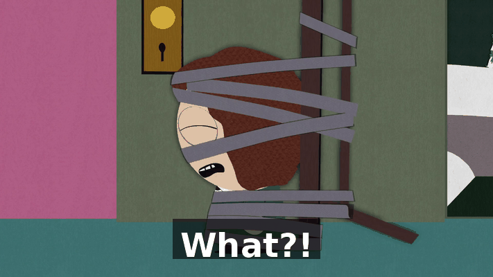 3a3816f5-a681-4c58-9eb6-35b02c1d6913.gif