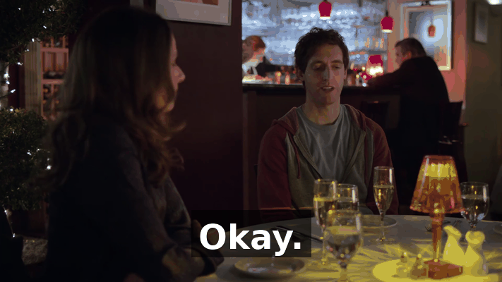 28e08b06-154b-4486-8645-02051338b86e.gif