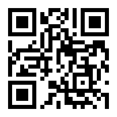 QR code for this GIF's share link