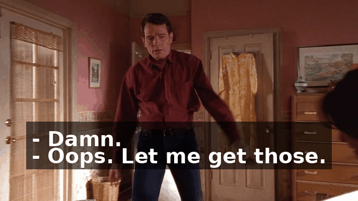 0feabf4c-6276-4159-a030-8f9ff4463b78.gif
