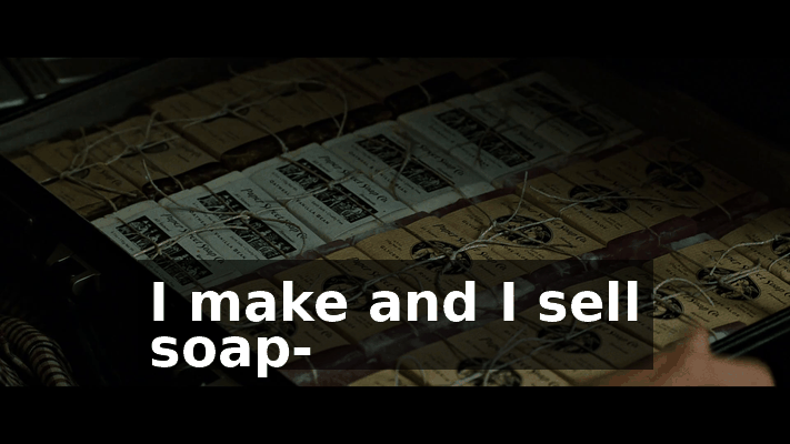 6a9acd6c-19ee-492b-95d9-d0d4e730d9ee.gif