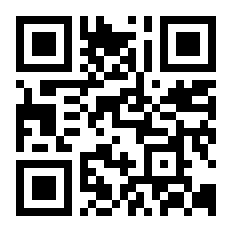 QR code for this GIF's share link
