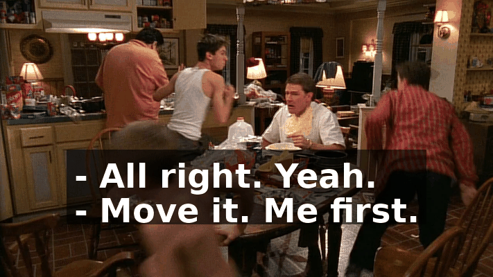 6a4d5d1d-a6a3-4669-a211-49c4a262b547.gif