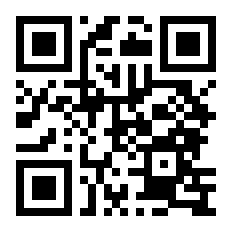 QR code for this GIF's share link