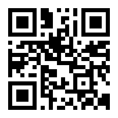 QR code for this GIF's share link