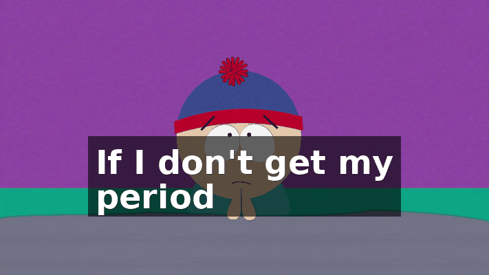 edbb3c43-7588-4397-97b0-dd199bd5f693.gif