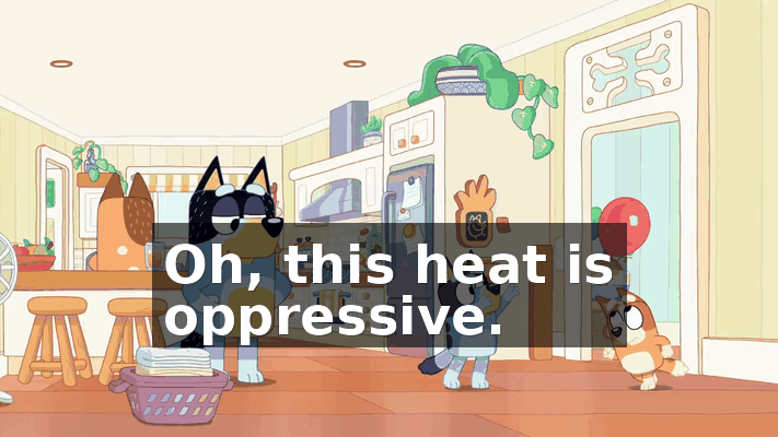 93316805-526e-4dd5-b9d5-e3d337cf40a8.gif