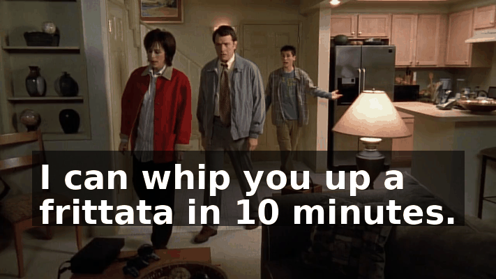 95ea5286-773f-4df9-a2ad-9d54770d99da.gif