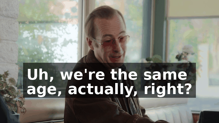 05b66cdd-32cf-44b3-8674-03198626bd8b.gif