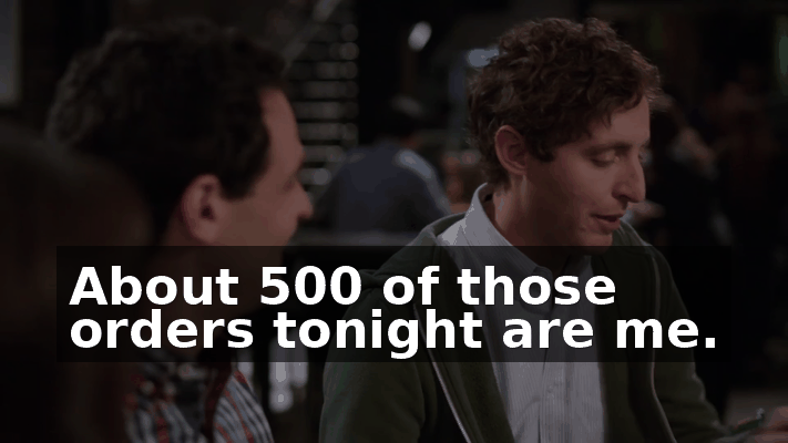 f8af466d-11f3-4fd1-927b-8ffff8d1fbc4.gif
