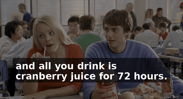e9ed20e2-9e54-4b23-84e9-3b1100ab4035.gif