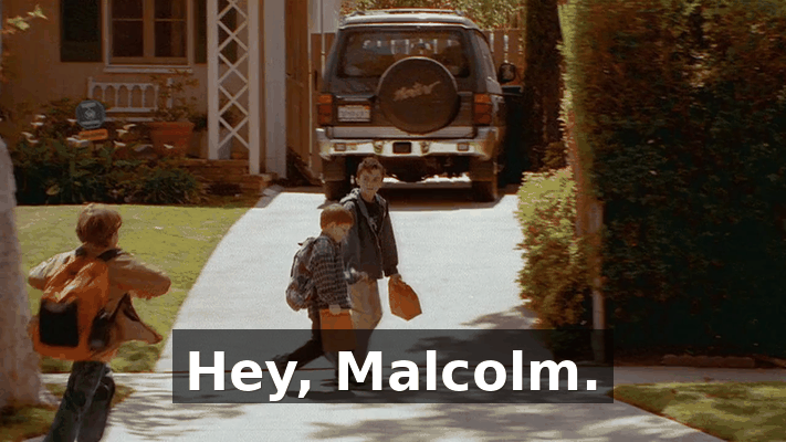 300b2a13-12a5-49c8-8668-3b9ff42c7686.gif