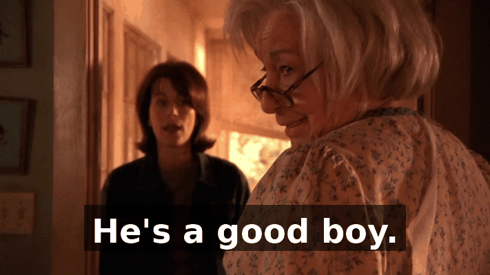 ee7079ec-8f75-47e0-9e16-bbdc42aad559.gif