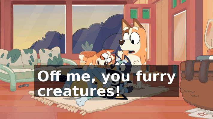 ca8b51e9-cfa1-4b6f-ad8c-3445f1b66139.gif