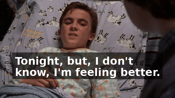 c1303fce-2c96-4a7e-bc78-7e0e2bcb494a.gif