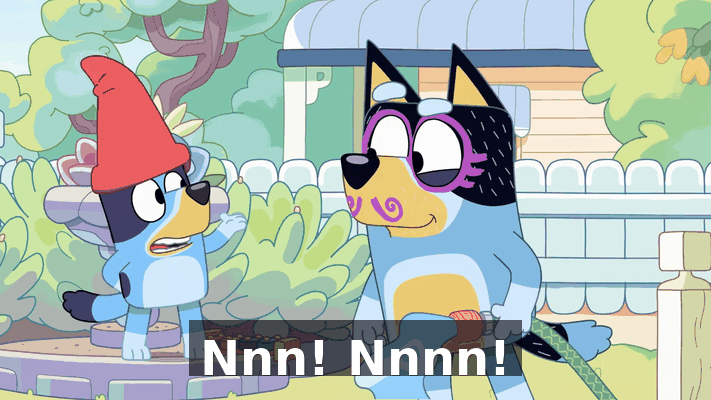 f5e2e90e-dd2b-4580-9a80-913ad0974b6f.gif