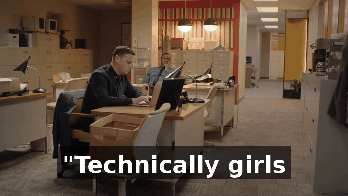 29f155b6-e2f6-4b07-a096-fa6982f1cba5.gif
