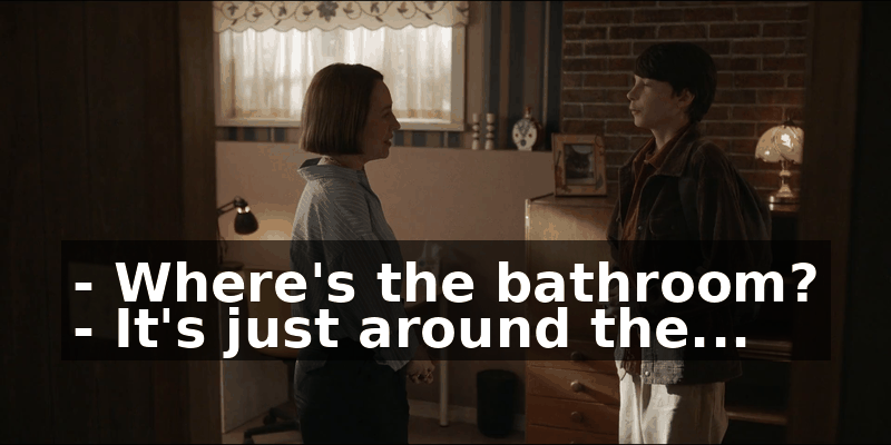 fe81087f-be01-4e0e-9917-f45581551ecc.gif