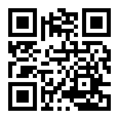 QR code for this GIF's share link