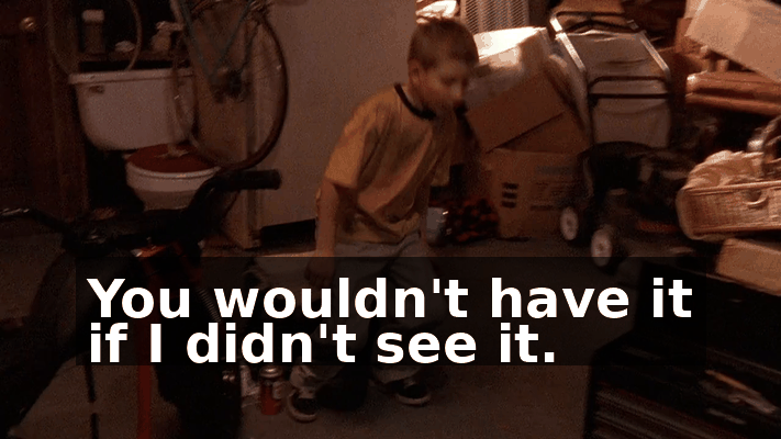 b827971d-4917-4363-afa8-54bf0e5fbd6d.gif