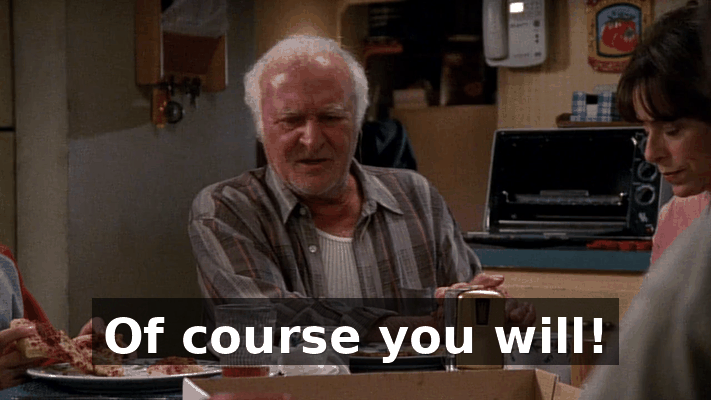3f85da28-1856-4d98-8ae8-5c5179c1ae10.gif