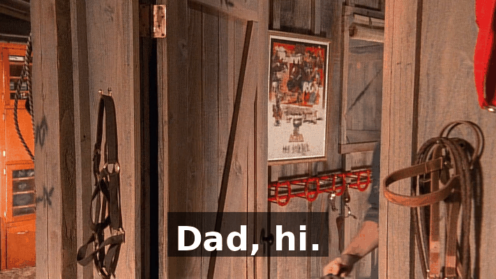 79824004-16d2-4e1f-b78d-182f60619954.gif