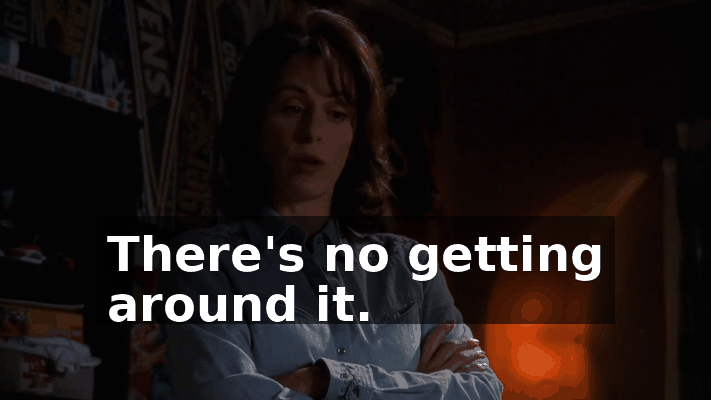 1b815d48-87ee-48fb-a828-50ad7509a403.gif