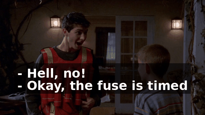 1b5598a1-97a0-49f4-9c4e-de447067eaee.gif