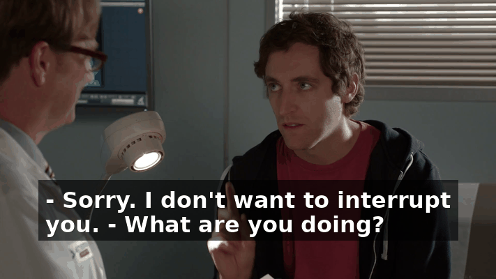 1d41f7b2-3dc3-4c78-baa2-7a32a5877fa1.gif