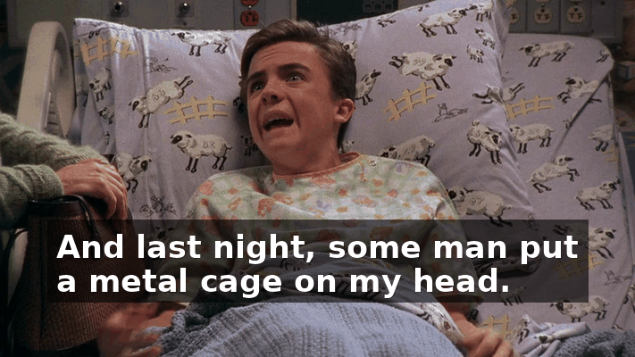 66077038-238d-4a28-aca4-42234bcb3435.gif