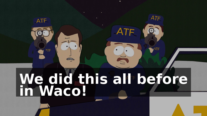 ce041766-0d6d-4f83-8b2c-8b85248bad9d.gif