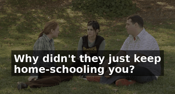 e8ad1bd2-5164-41e4-816b-2069597b9f74.gif