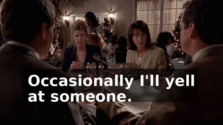 a03c232a-9b22-4f5f-b3e8-cd5b56d58735.gif