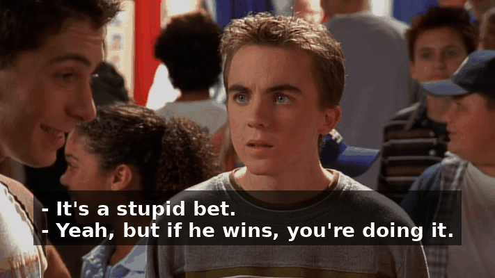 ffb74c5e-89b3-45d4-8ee3-2a8db55c2422.gif