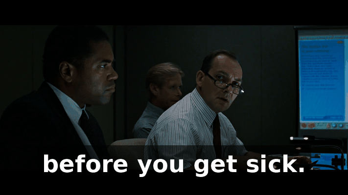 6d237559-7834-4066-a84c-59128d9db760.gif