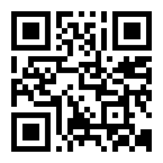 QR code for this GIF's share link