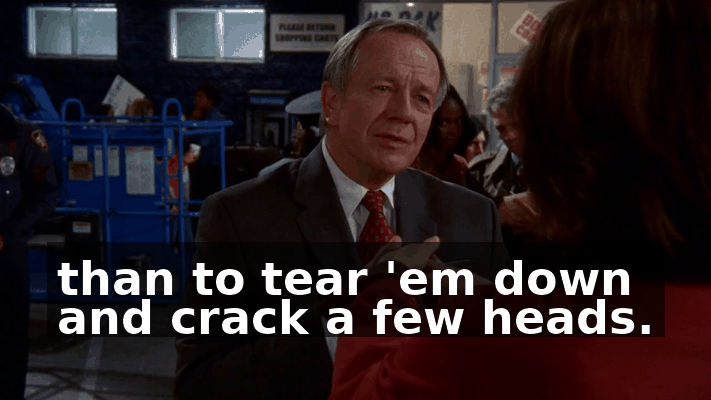 099a2697-6be0-4ffc-b732-c2bb256052e7.gif
