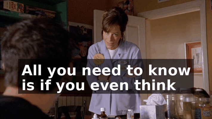 29e70cf0-14f3-4d69-aafc-6410909eba94.gif