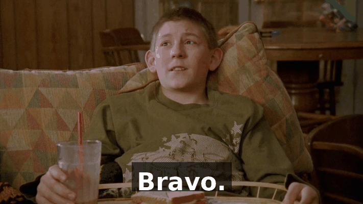 87882b0a-a5ec-494c-972d-a1b1a7da870c.gif