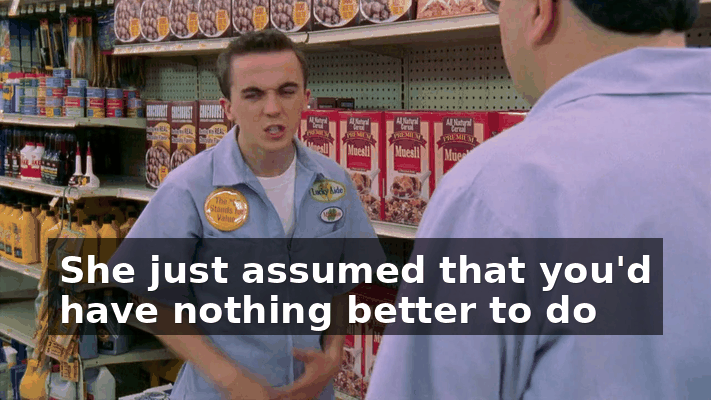 3c5cb718-4bca-48cf-8d4e-0b610ec87d52.gif