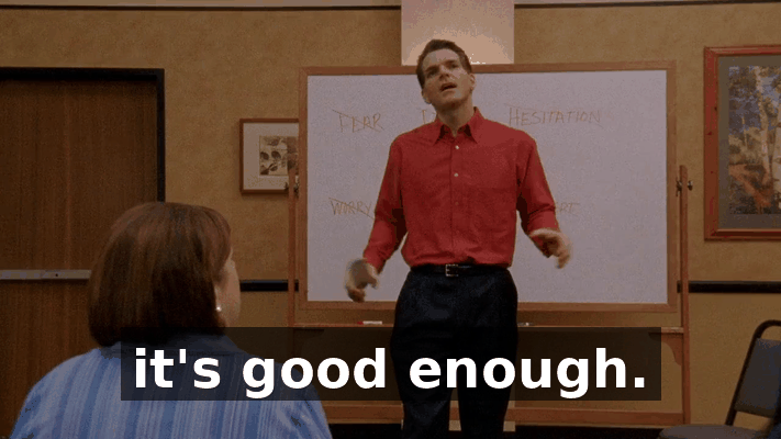 56ce0182-b16c-4298-8871-9a0cf442ea24.gif