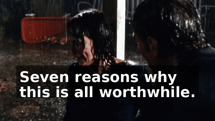 dd66883c-57e4-4f00-bb4a-b94d7c6d02a3.gif