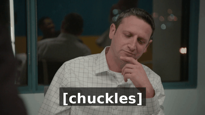 fb372888-ef53-46a2-ab61-61c278bf7c4a.gif
