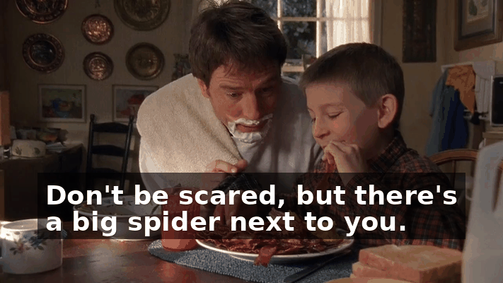 3464406b-1451-4d6c-a486-72d48049492e.gif