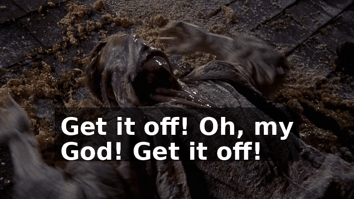 347e9111-8bee-46ee-84bc-13660883780b.gif