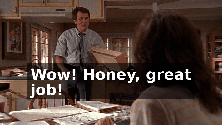 3c4b6787-4f0e-4921-b312-51e540494691.gif