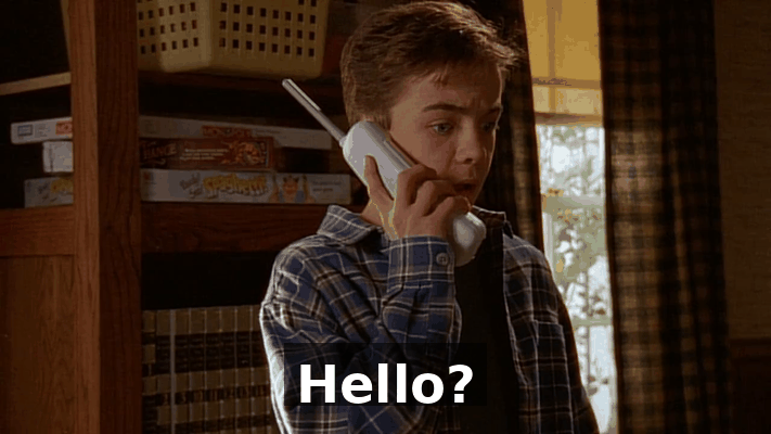 c2eee82e-cb80-4652-98ce-a5570236ddb5.gif
